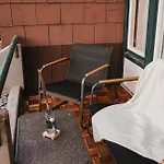 Lägenhet Schwarzwald