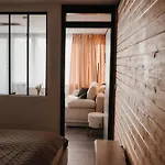 Schwarzwald