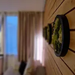 Schwarzwald Lägenhet *