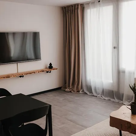 Schwarzwald * Sasbachwalden