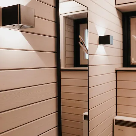 Schwarzwald * Sasbachwalden