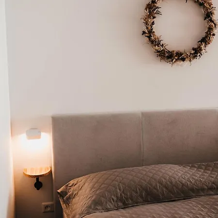 Schwarzwald Apartmán Sasbachwalden