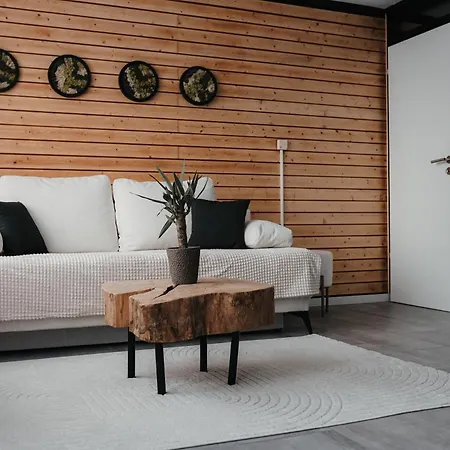 Schwarzwald * Sasbachwalden