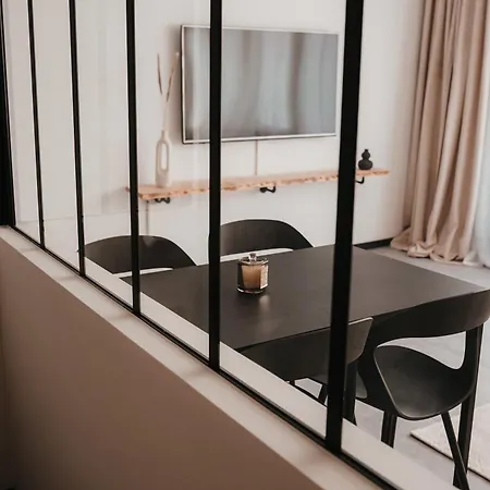 Schwarzwald Appartement Sasbachwalden