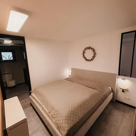 Schwarzwald * Sasbachwalden