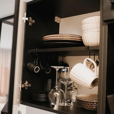 Schwarzwald Sasbachwalden