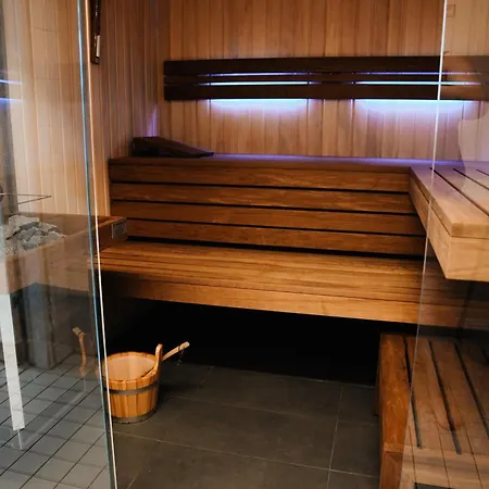 Schwarzwald * Sasbachwalden