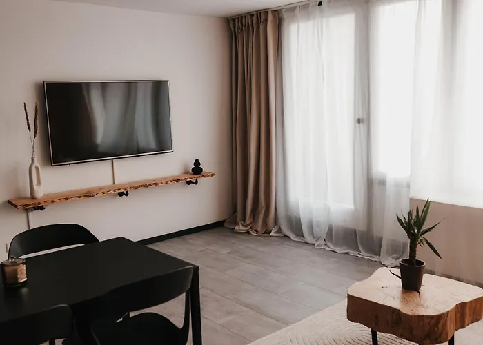 Schwarzwald * 萨巴赫瓦登